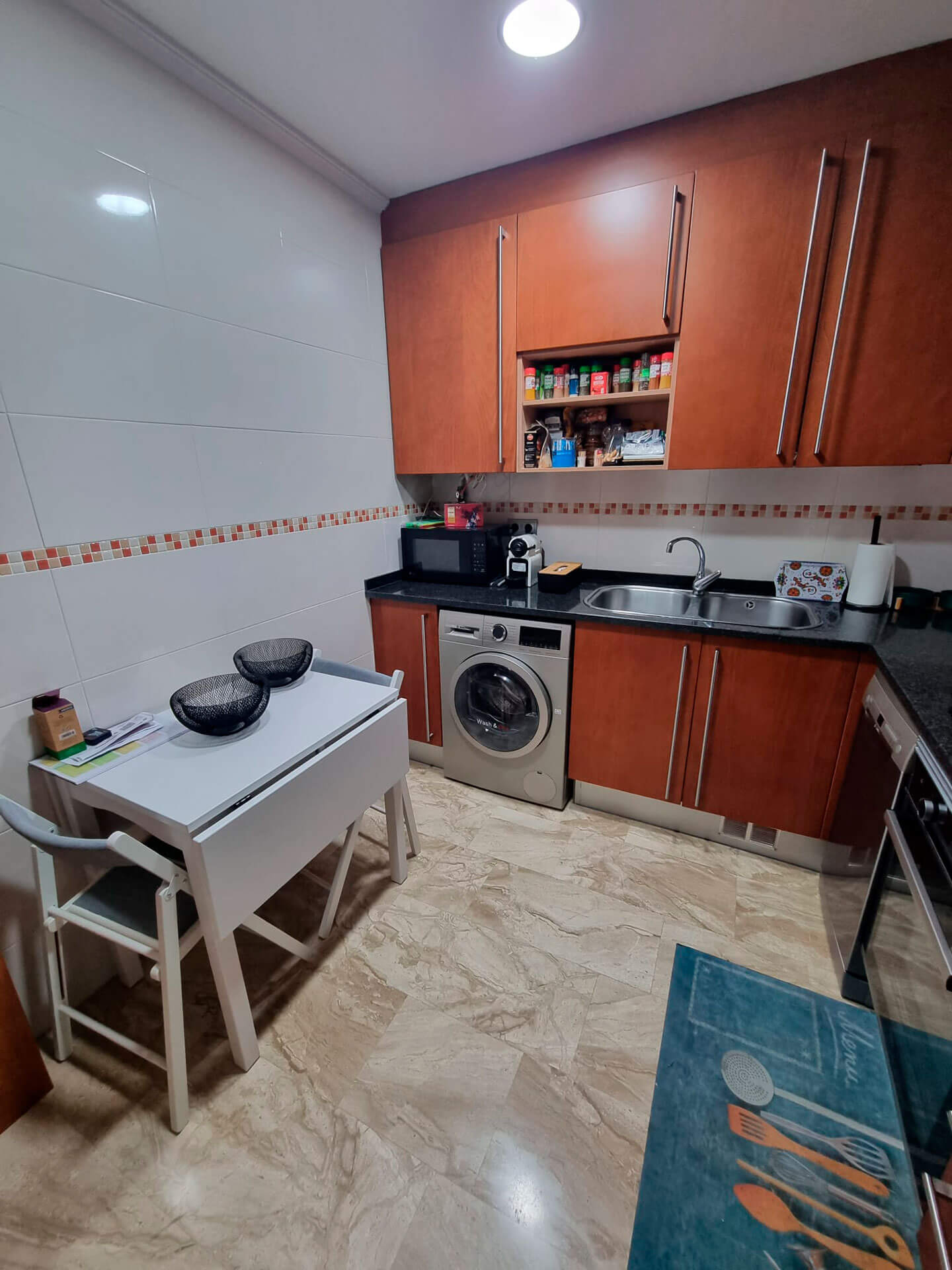 cocina-mataro-ines-niubo