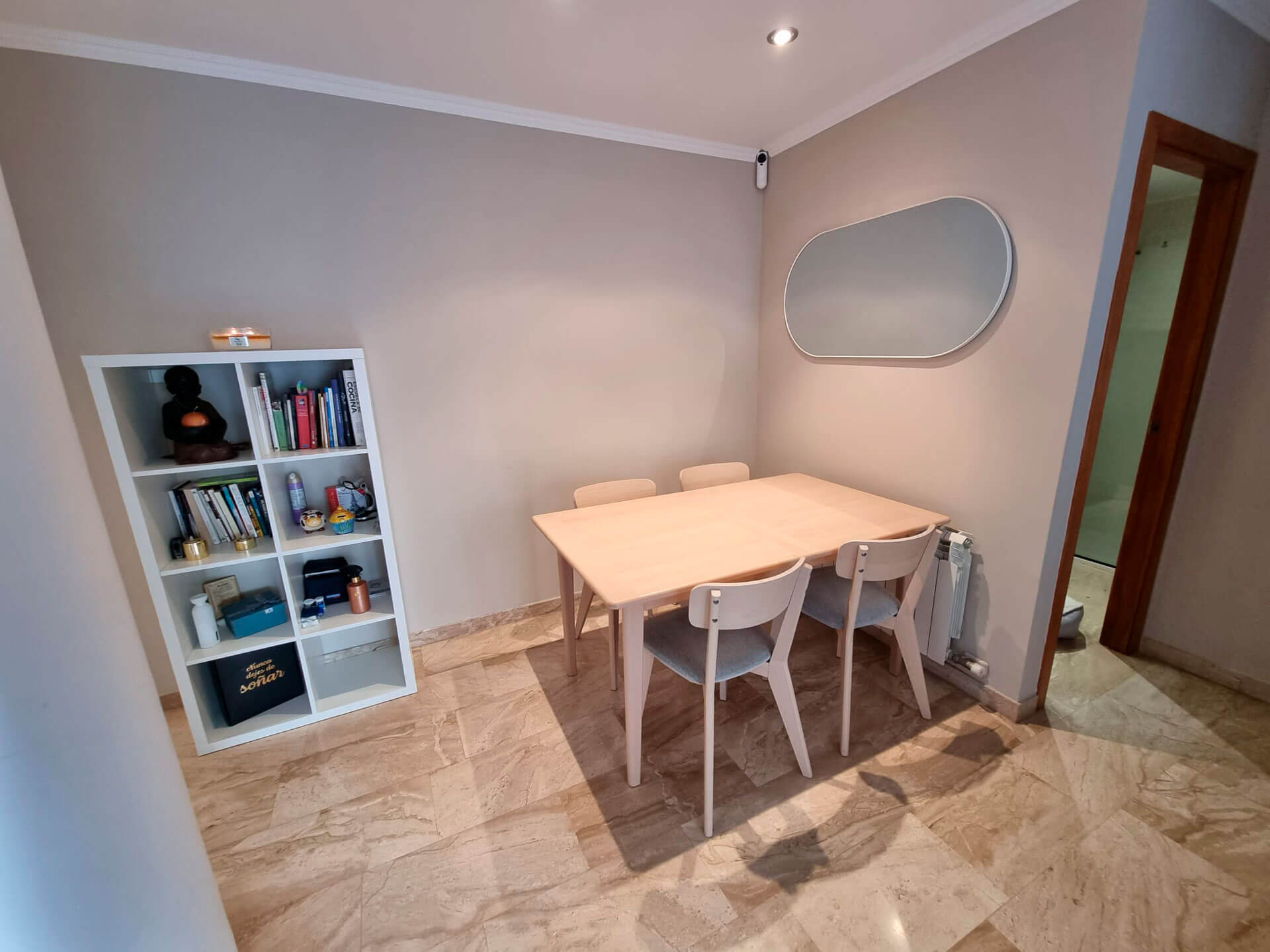 comedor-mataro-ines-niubo