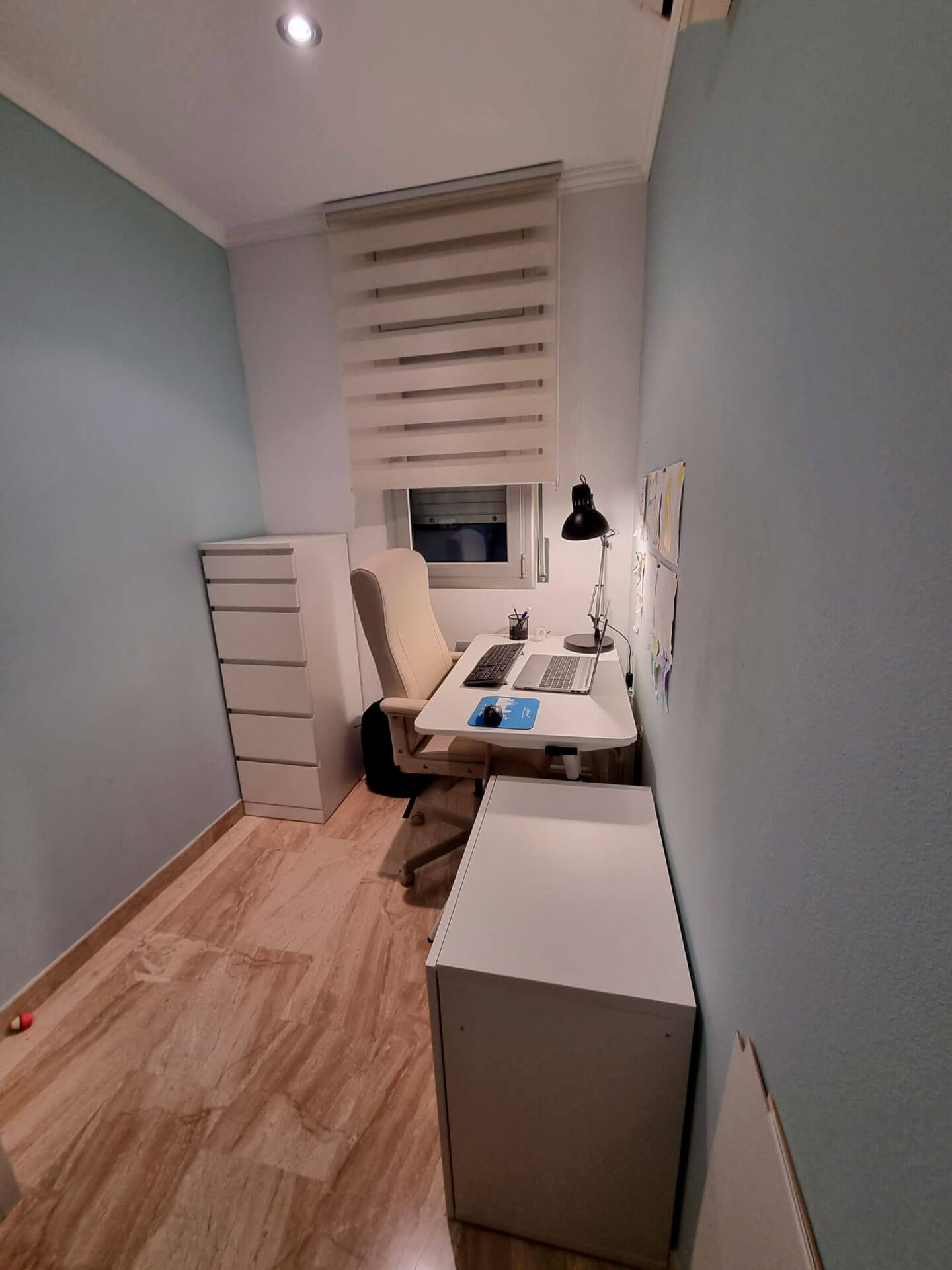 dormitorio-con-escritorio-mataro-ines-niubo