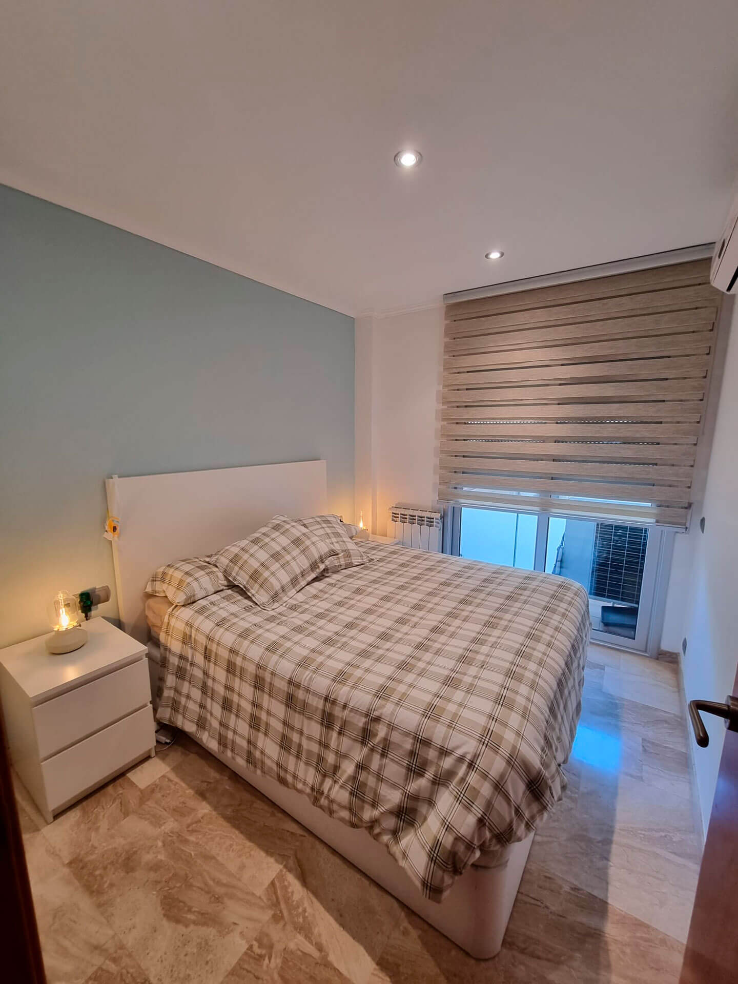 dormitorio-con-salida-terraza-mataro-ines-niubo