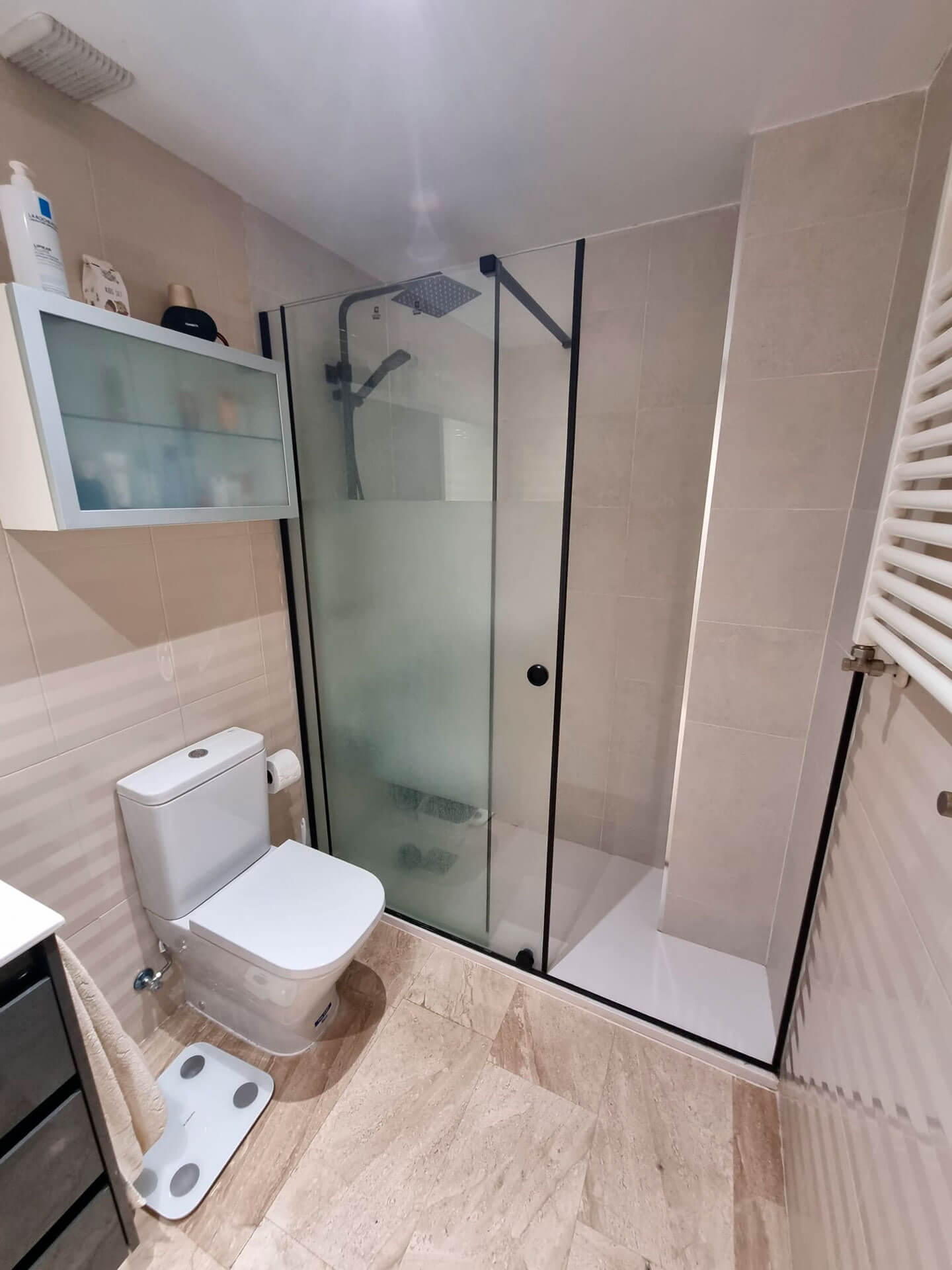 lavabo-completo-mataro-ines-niubo