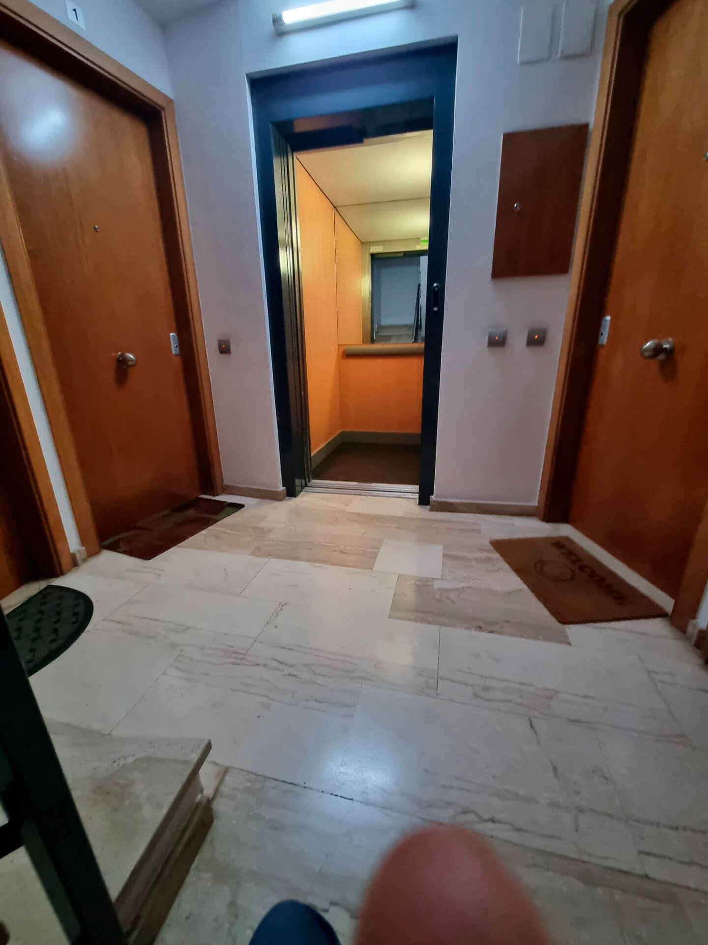 rellano-mataro-ines-niubo