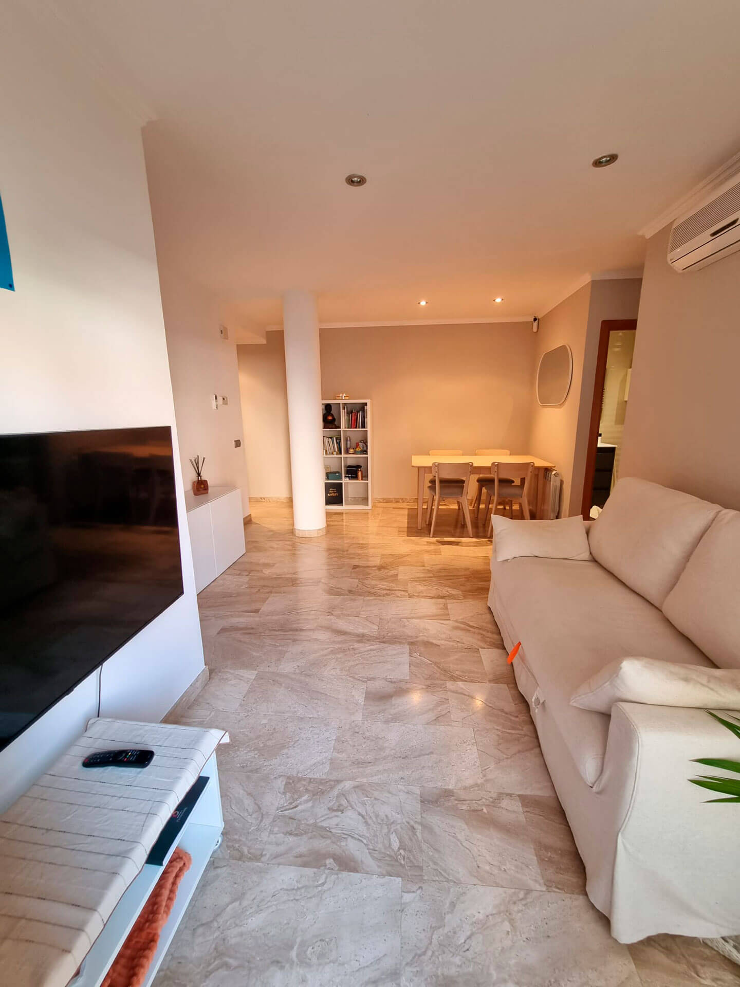 salon-comedormataro-ines-niubo