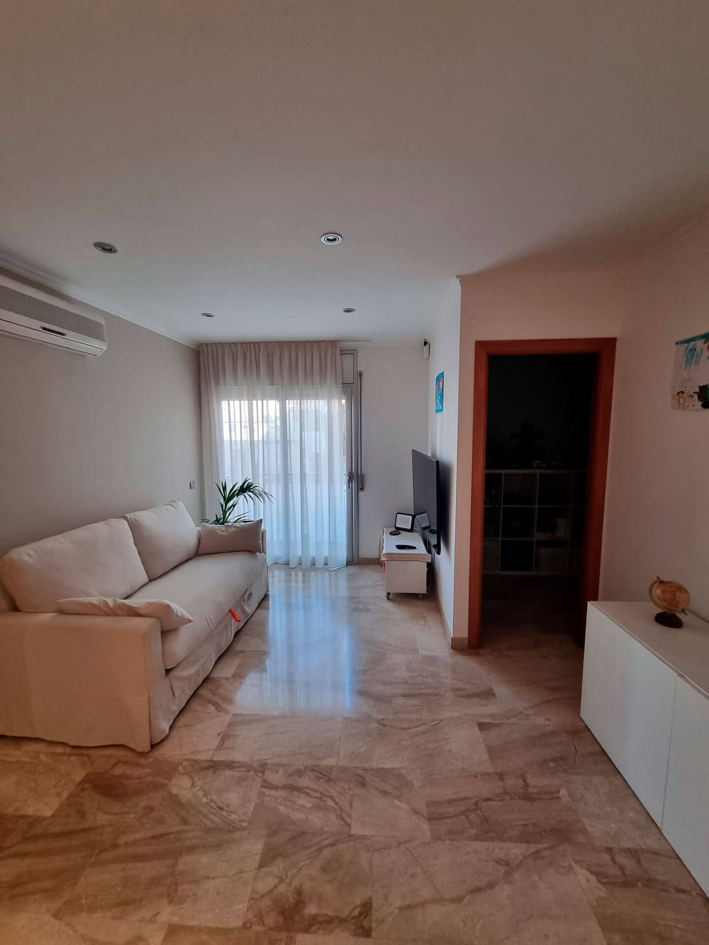 salon-mataro-ines-niubo